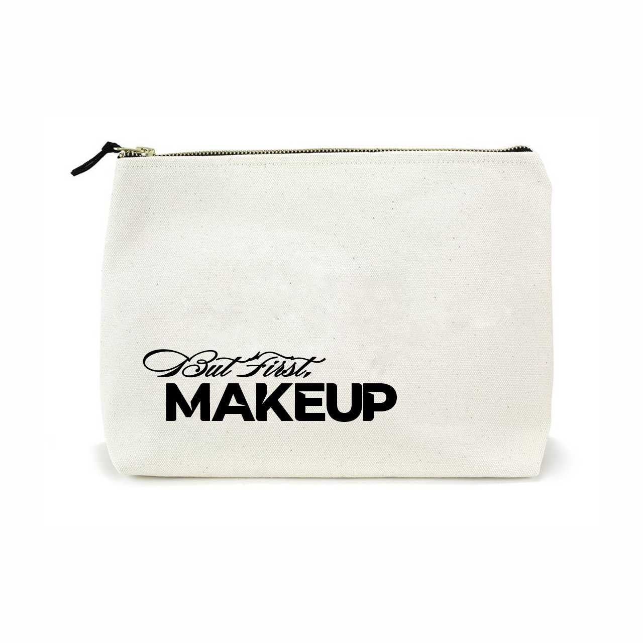 Geanta machiaj - But Firs Make - up - sakosa.ro