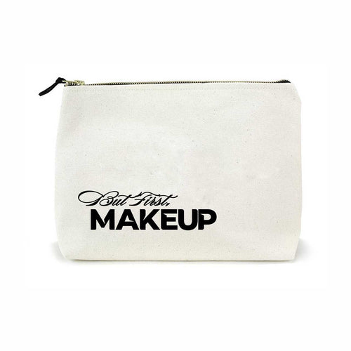 Geanta machiaj - But Firs Make - up - sakosa.ro