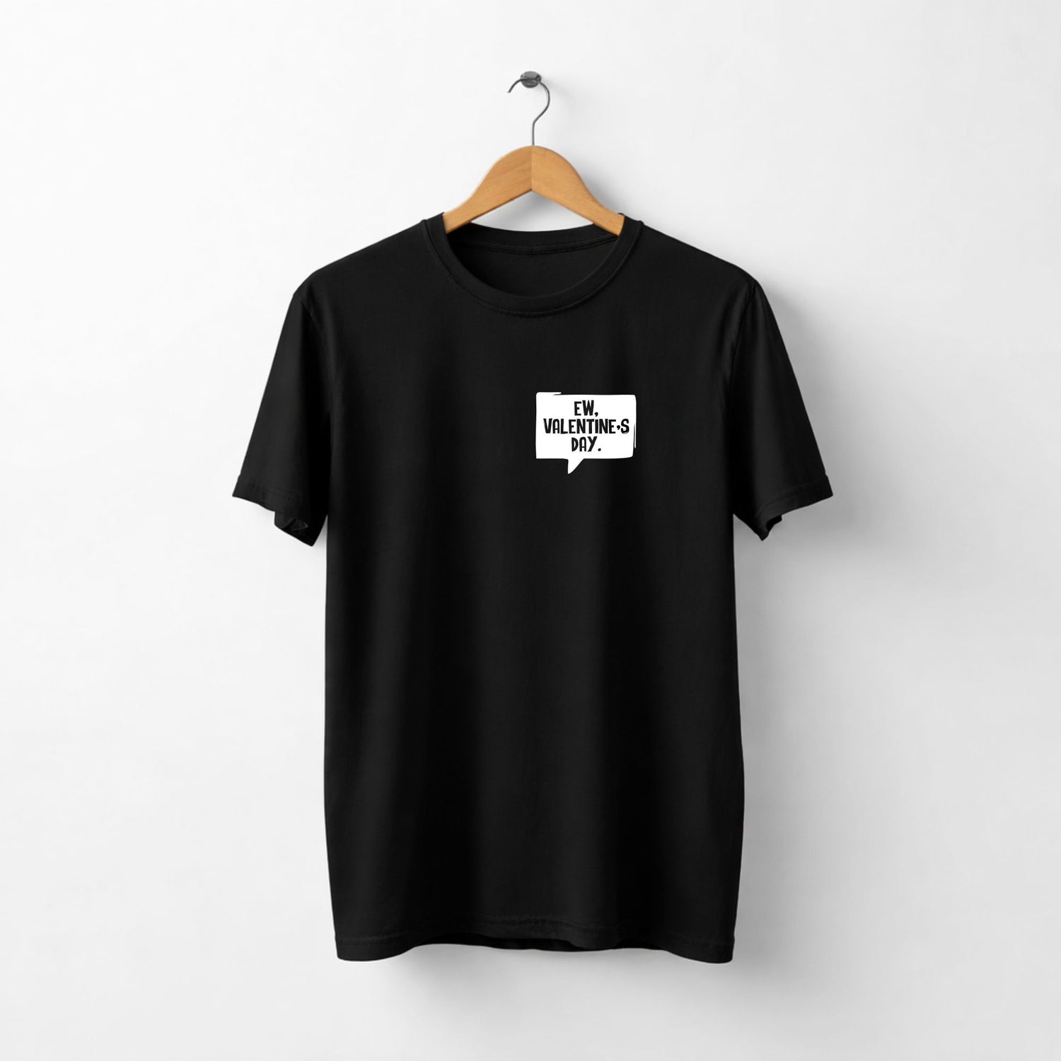 Tricou Ew Valentines Day - sakosa.ro