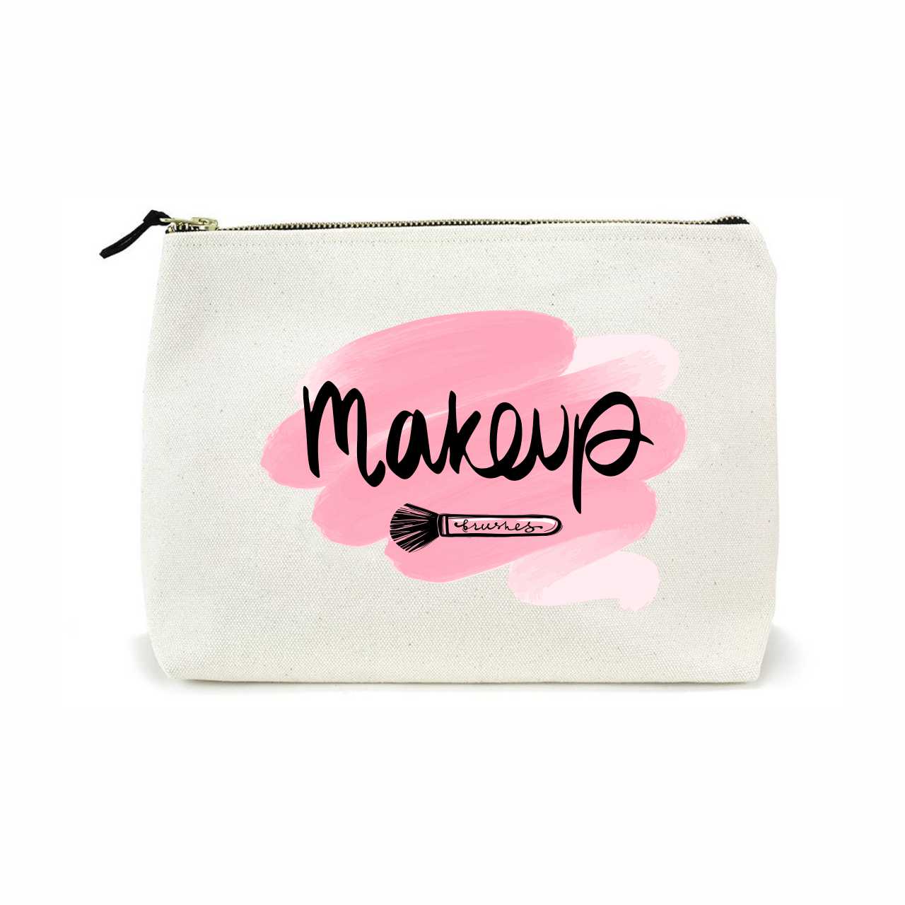 Geanta machiaj - Makeup - sakosa.ro