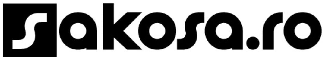 sakosa.ro