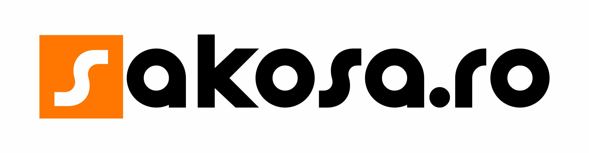 sakosa.ro
