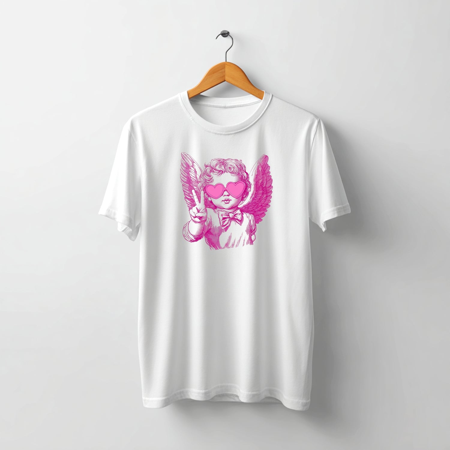 Tricou Peace - sakosa.ro