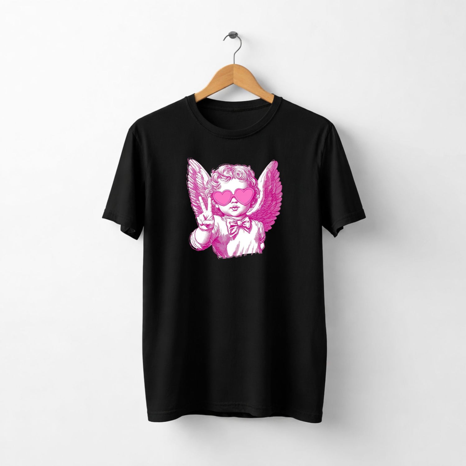 Tricou Peace - sakosa.ro