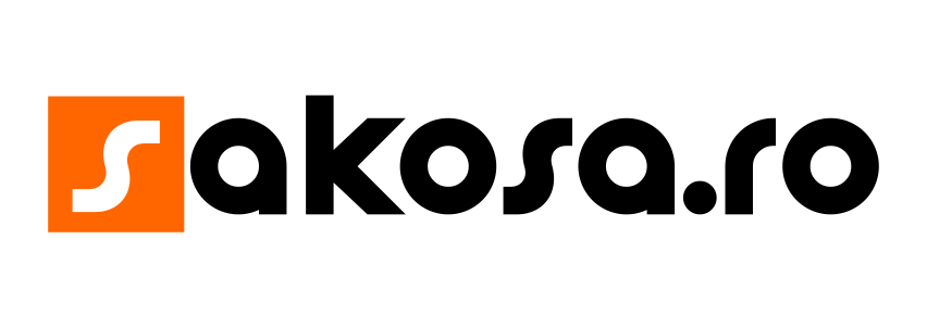 sakosa.ro