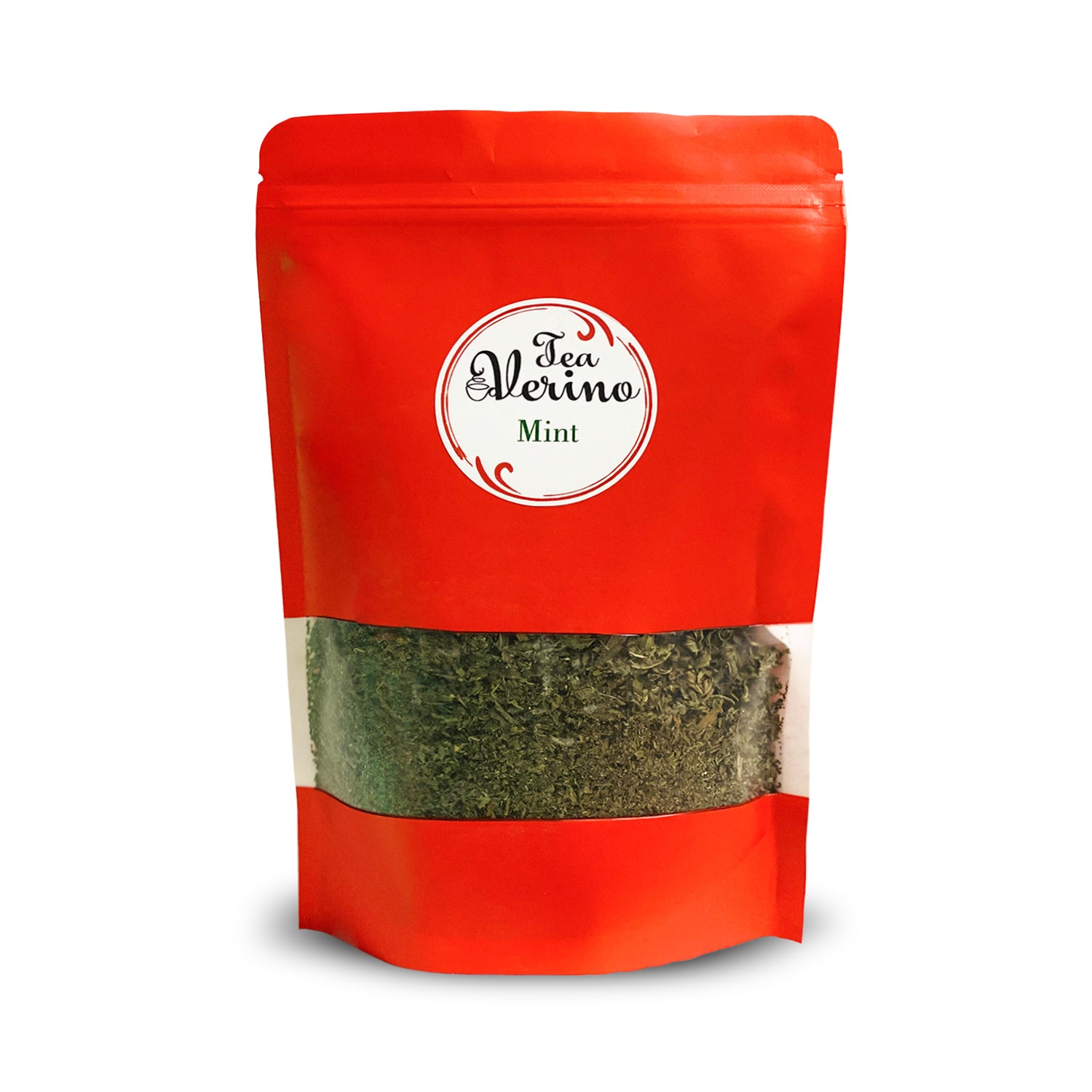 Verino Tea - Mint