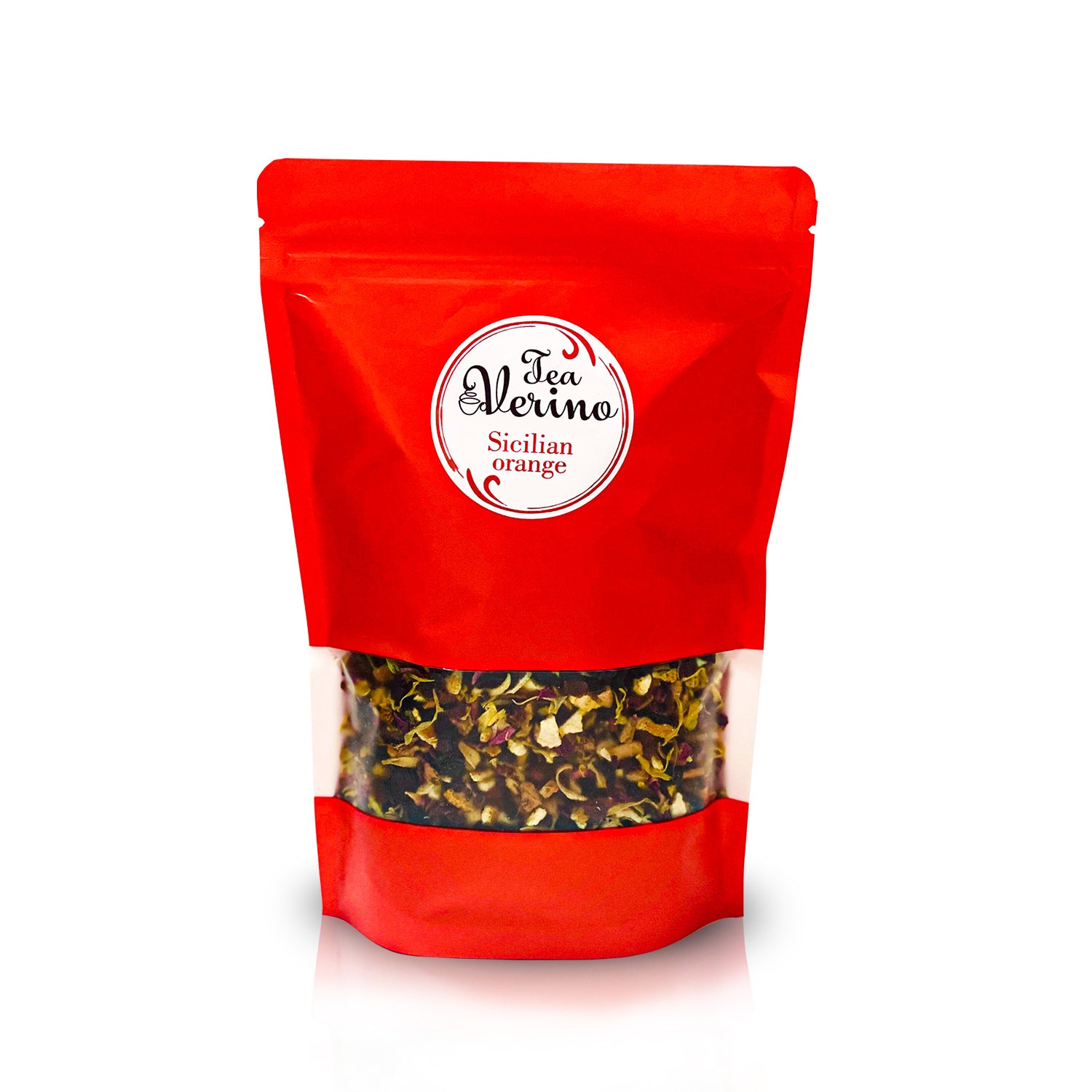 Verino Tea - Kenya Emoroc Green